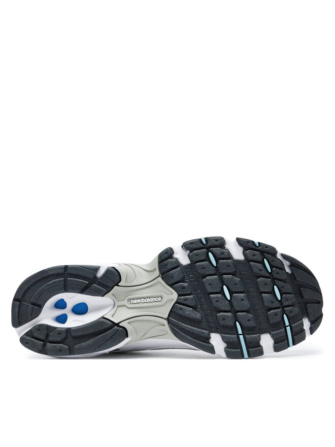New Balance Sneakers New Balance MR530SGB Weiß