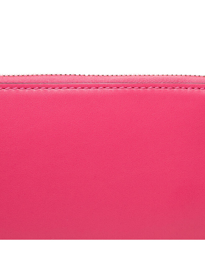 Red Valentino Torbica Red Valentino XQ2P0B57 Ružičasta