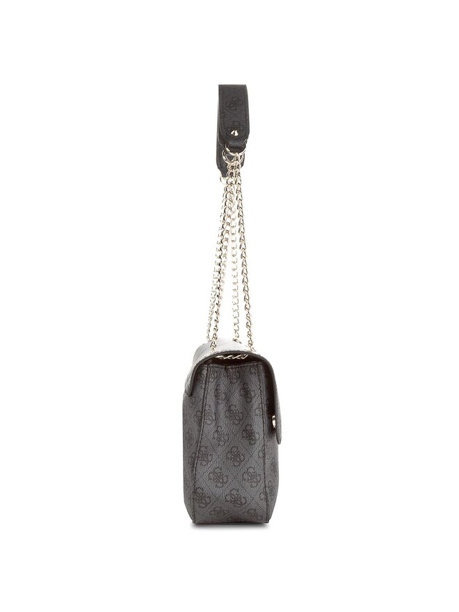 Guess Сумка Guess Joleen (SG) HWSG68 57190 Сірий