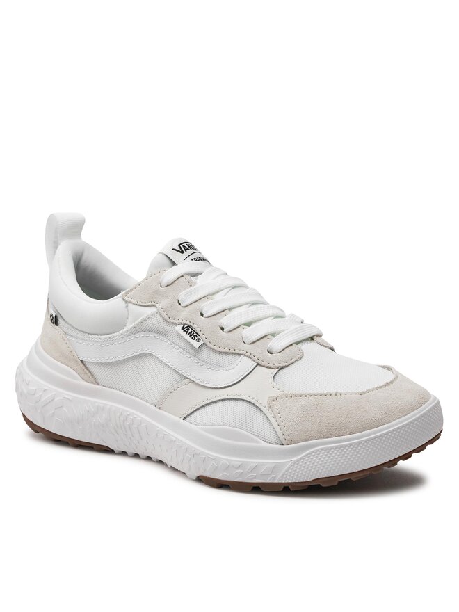 Vans Sneakersy Vans Mte Ultrarange Neo Vr3 VN000BCEW001 Biały