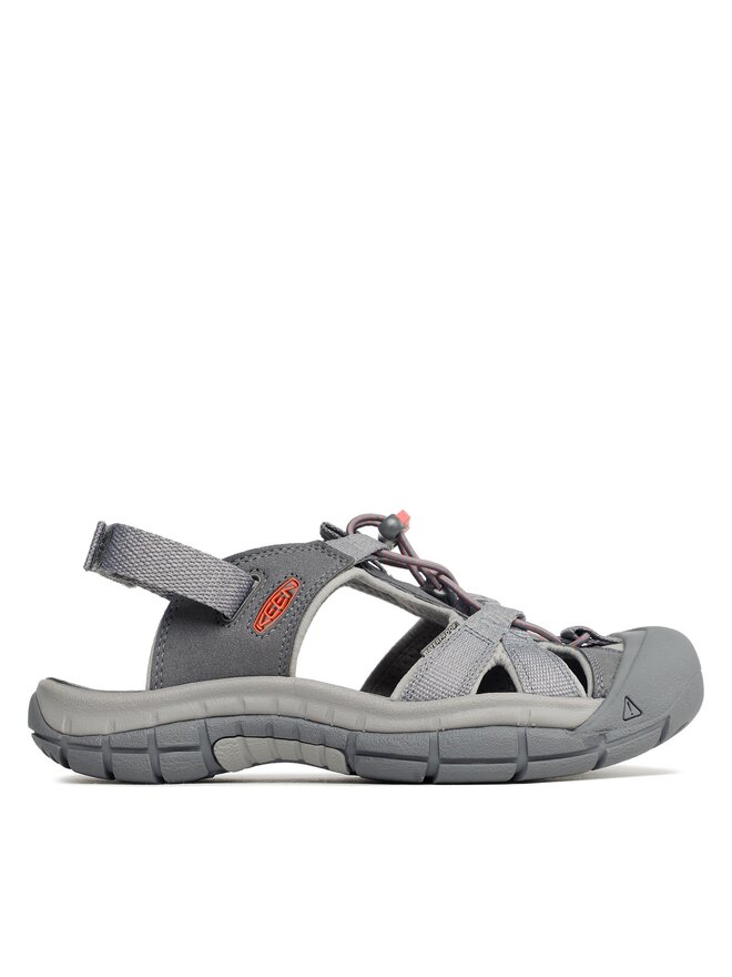 Keen Sandali Keen Ravine H2 1023290 Grigio