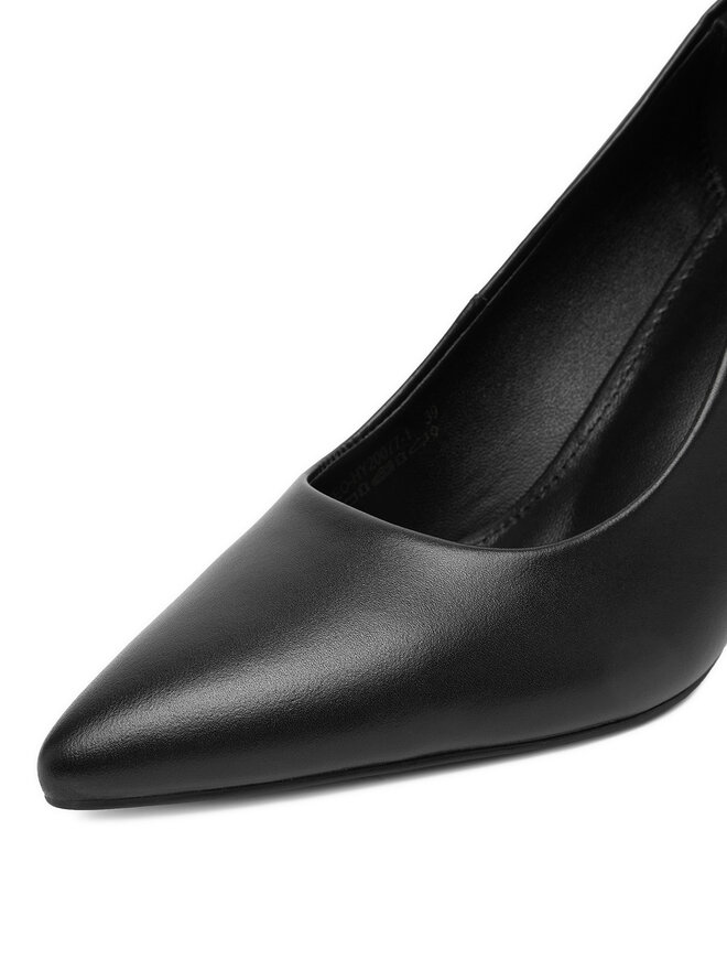Lasocki High Heels Lasocki CEO-HY20077-1 Schwarz