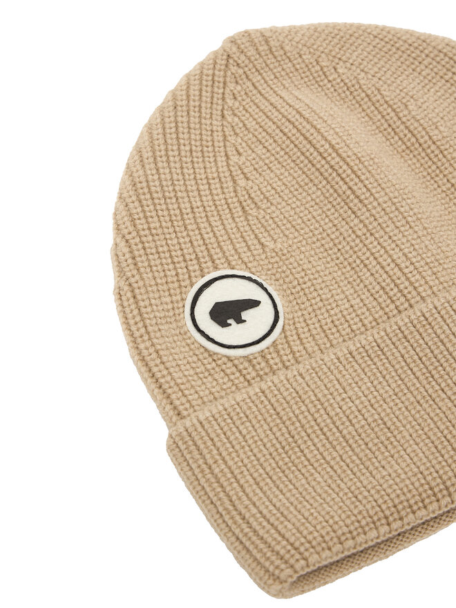 Eisbär Sapka Eisbär Mino 30947 123 Barna