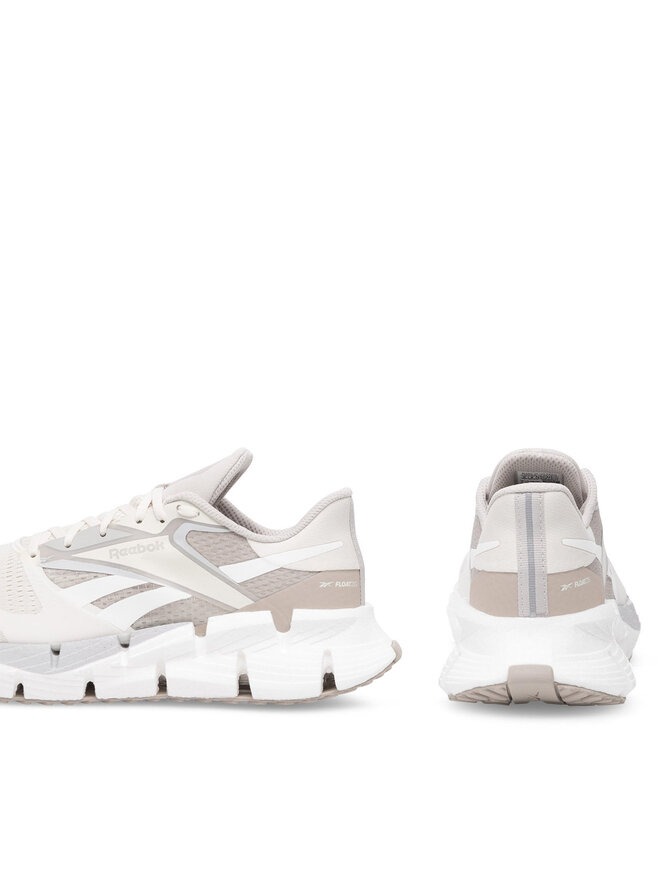 Reebok Futócipő Reebok Floatzig 1 100206591 Ekru