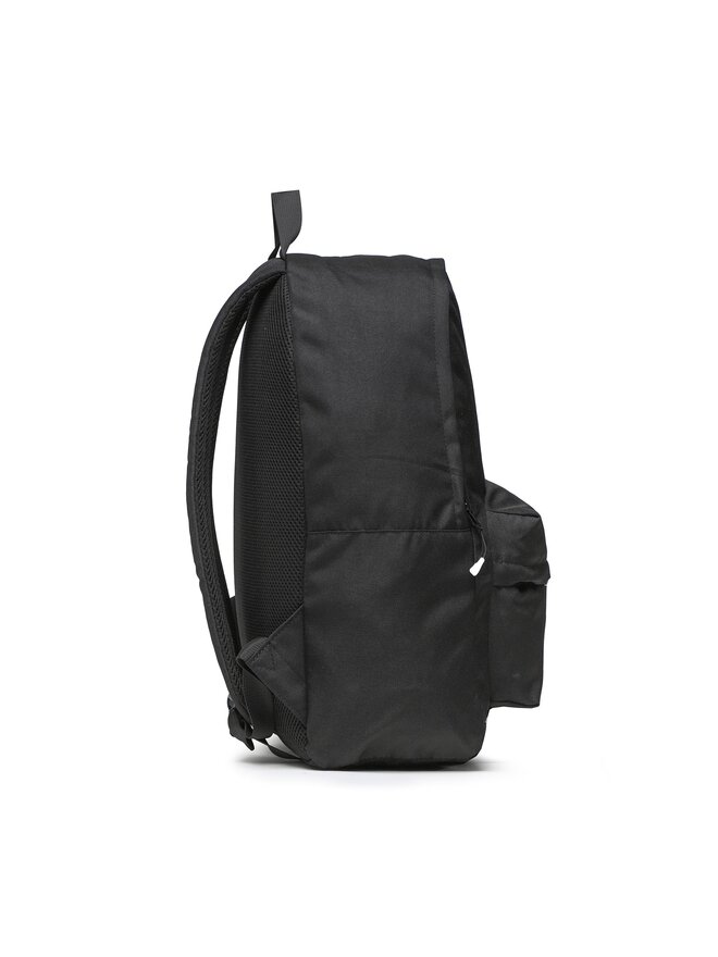 EA7 Emporio Armani Hátizsák EA7 Emporio Armani 245081 CC940 26121 Fekete