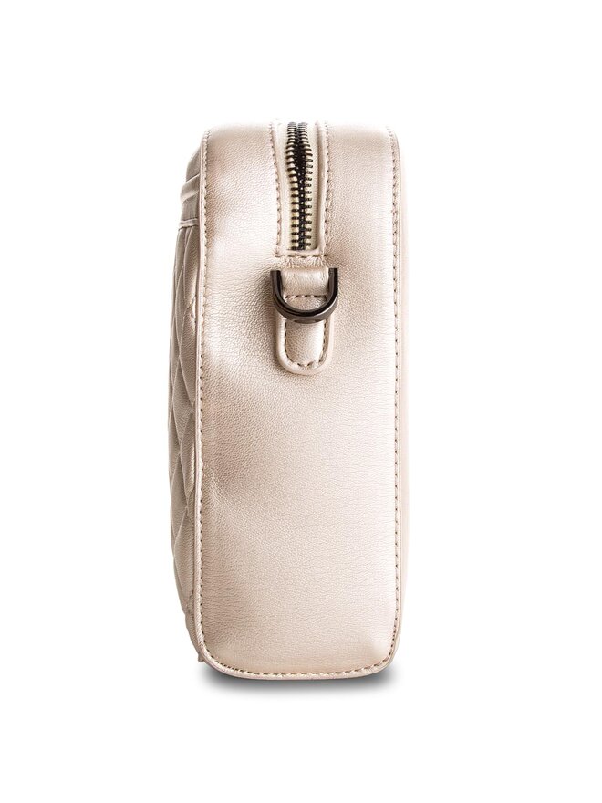 Nobo Bolso Nobo NBAG-E0360-C000 Beis