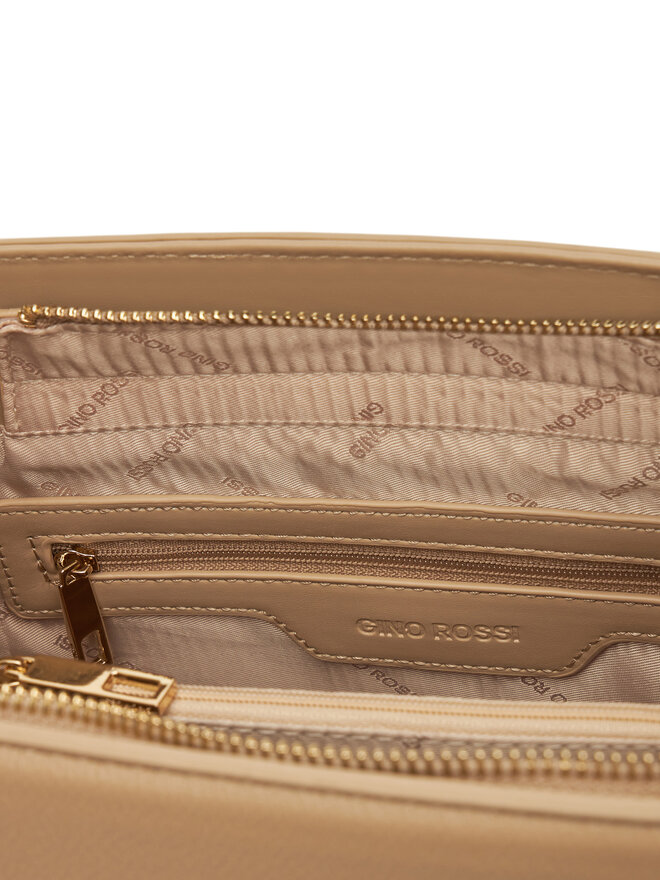 Gino Rossi Bolso Gino Rossi TYLO-182 Beis