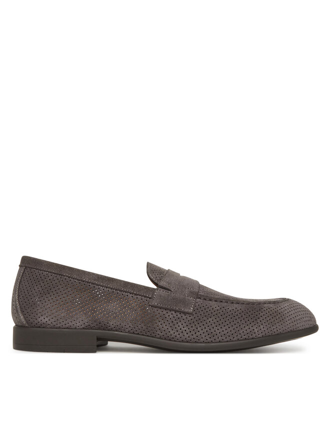 Baldinini Zapatos hasta el tobillo Baldinini U5E210P1CRFO0018 Gris