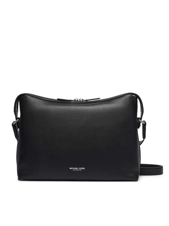 MICHAEL Michael Kors Umhängetasche MICHAEL Michael Kors Nayla  33F6TNIC7L Schwarz