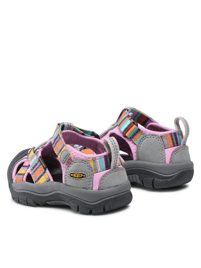 Keen Сандали Keen Venice H2 1014935 Цветен