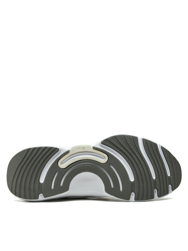 Nike Buty na siłownię Nike DZ9360 002 Écru