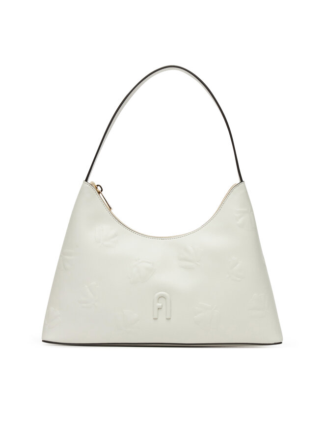 Furla Сумка Furla WB00782 BX3822 1704S Білий