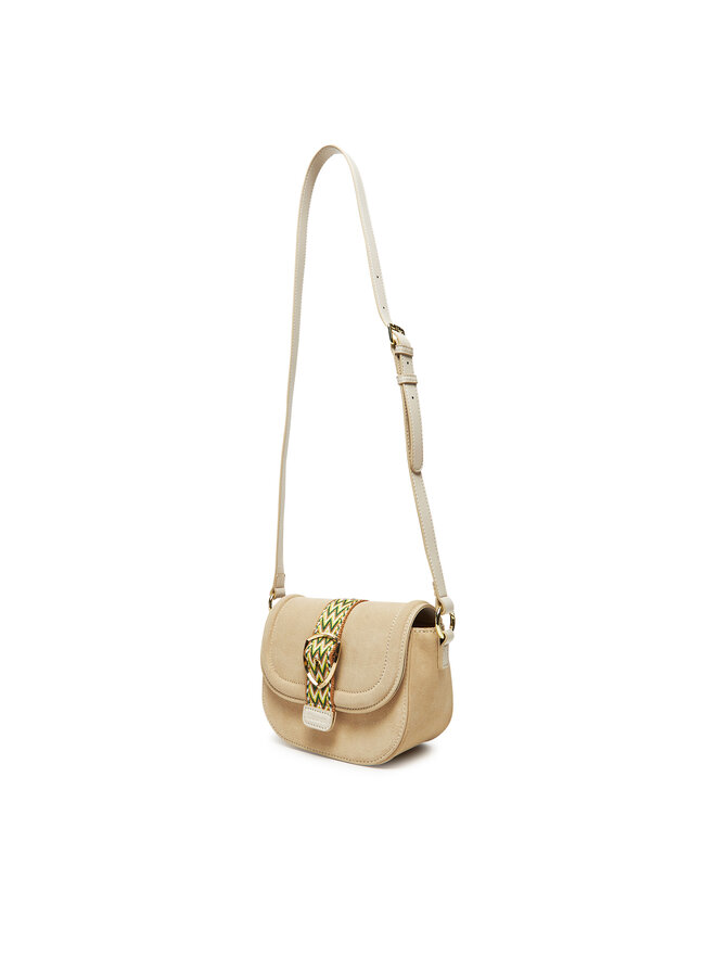 Blauer Bolso Blauer S5JINNY01/IND Beis