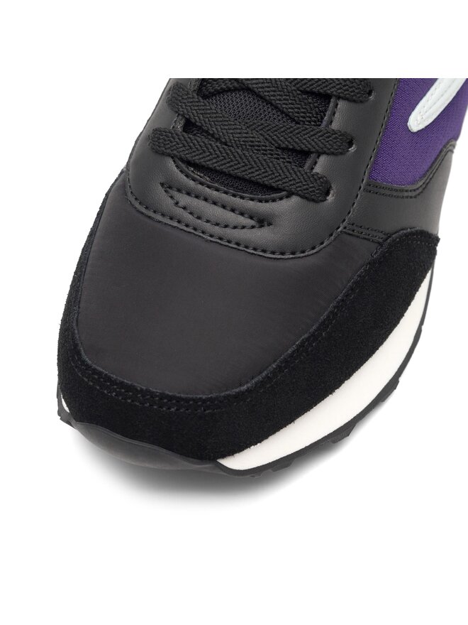 Fila Снікерcи Fila Orbit Cb Low Wmn FFW0038.83139 Кольоровий