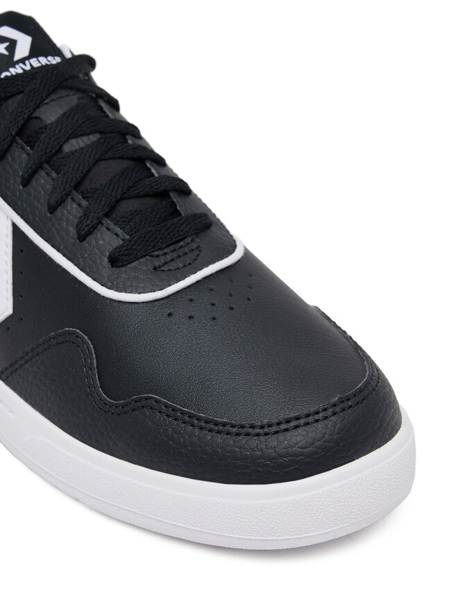 Converse Sneakers Converse A13317C Schwarz