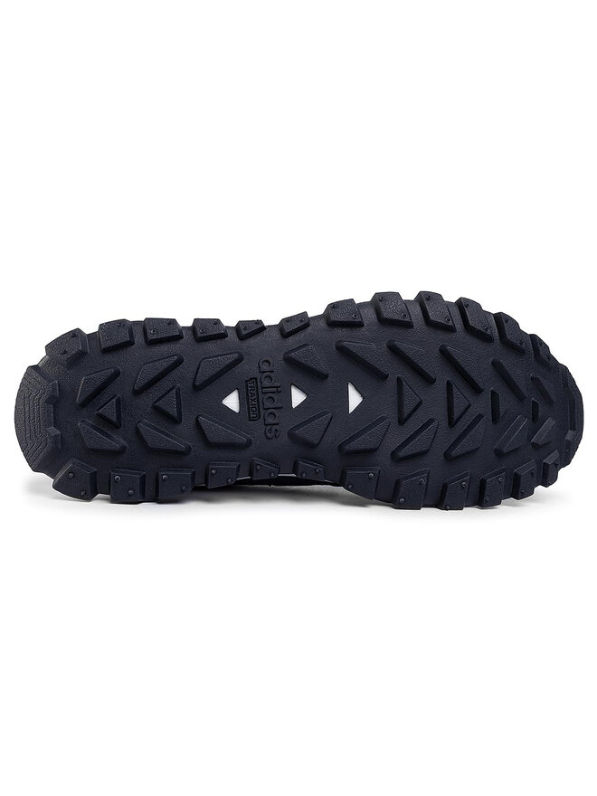 kanadia trail ee8183