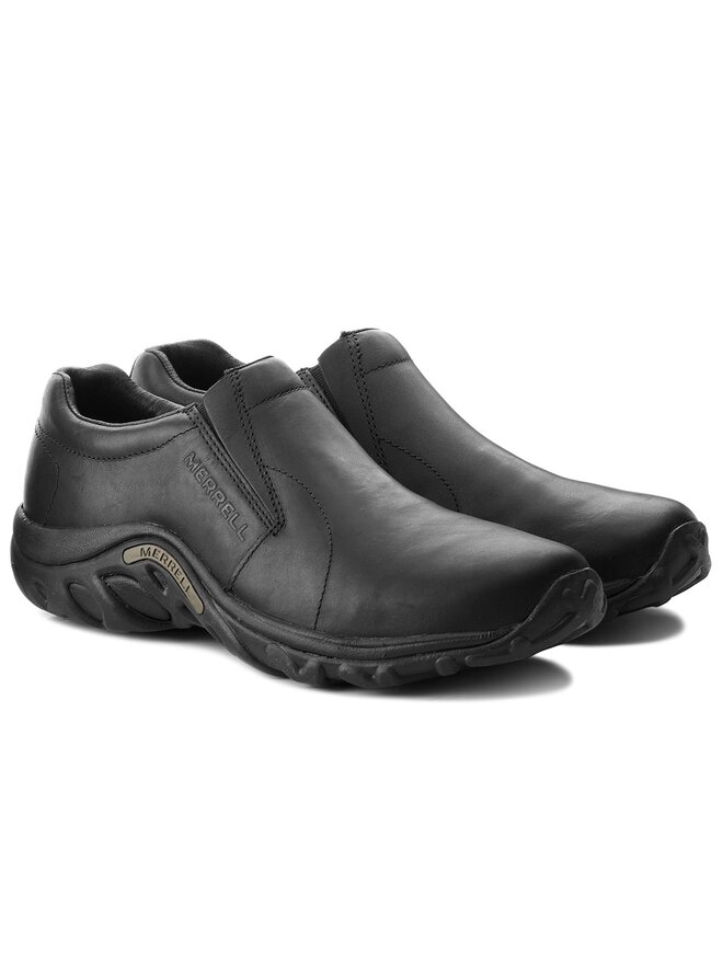 Merrell j60889 clearance