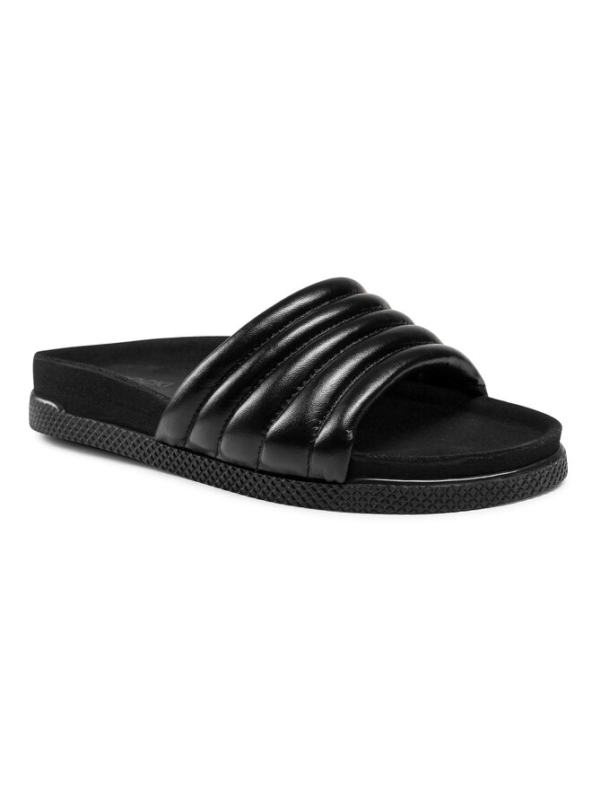 Lasocki Pantoletten Lasocki ARC-BIERGE-04 Schwarz