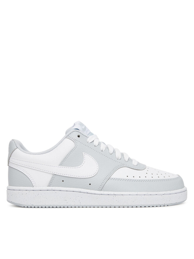 Nike Sneakers Nike Court Vision LO HM9862 Weiß