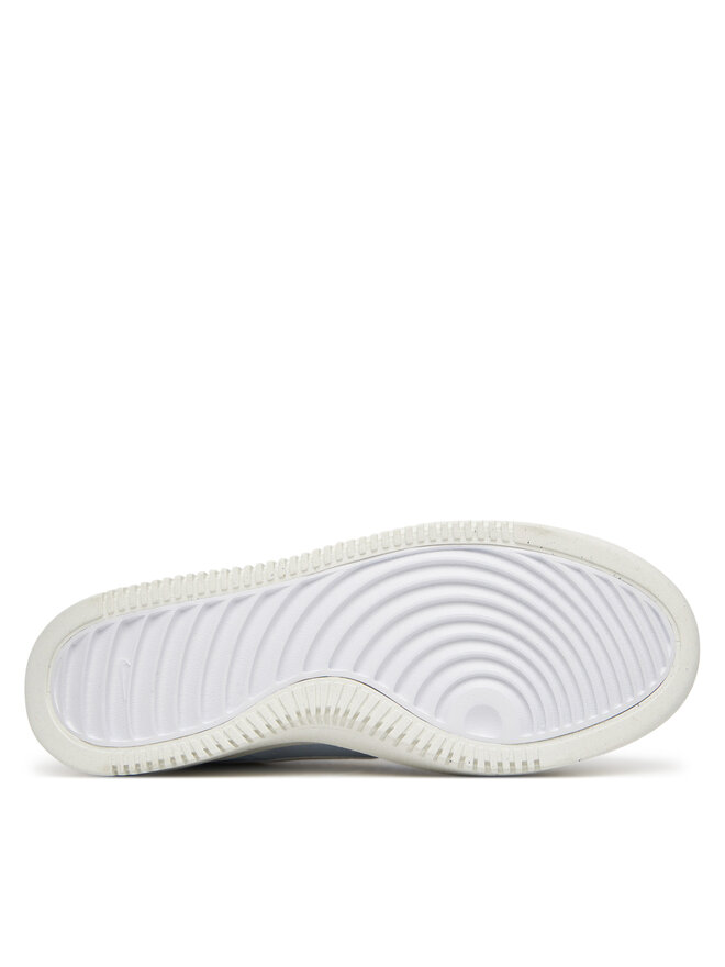 Nike Zapatillas Nike Court Vision Alta DZ5394 Azul