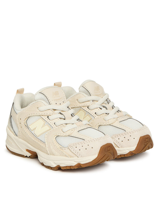 New Balance Sneakers New Balance IZ530UL Beige