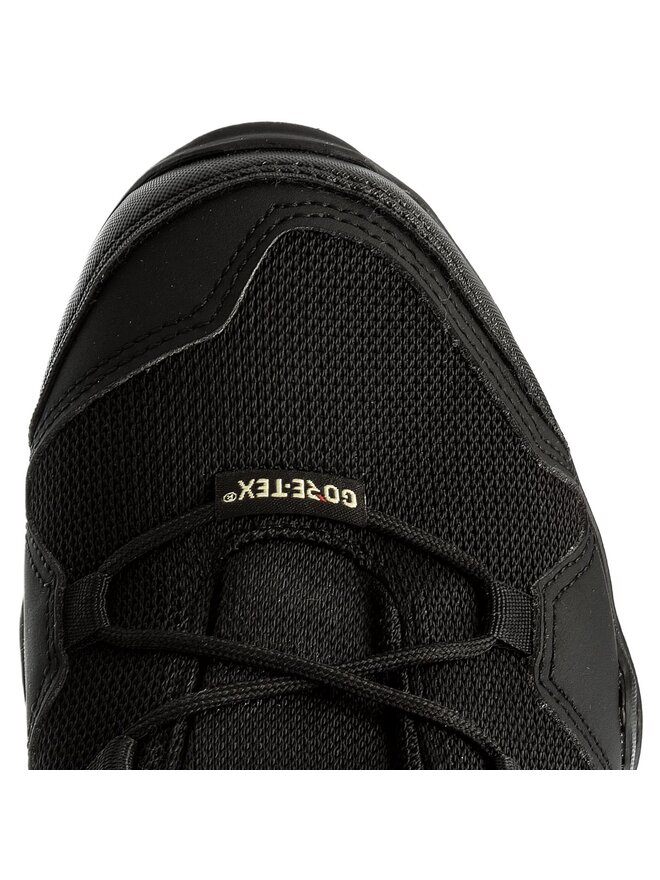 Cm7697 adidas new arrivals