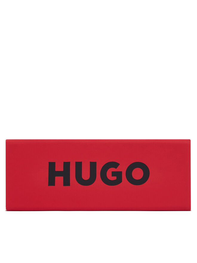 HUGO Сонцезахисні окуляри HUGO 1404/G/S 208802 Золотий