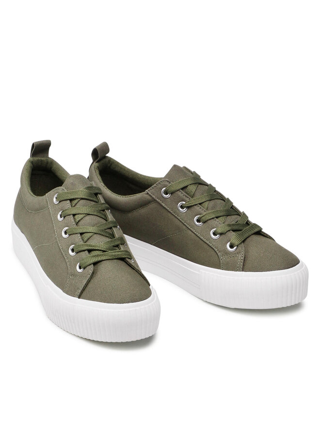 rui Laisvalaikio batai Puma Rebound Abrupt Jr 398874 02 Juoda