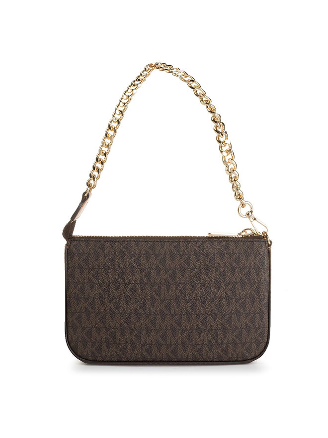 Clutch bag michael kors outlet