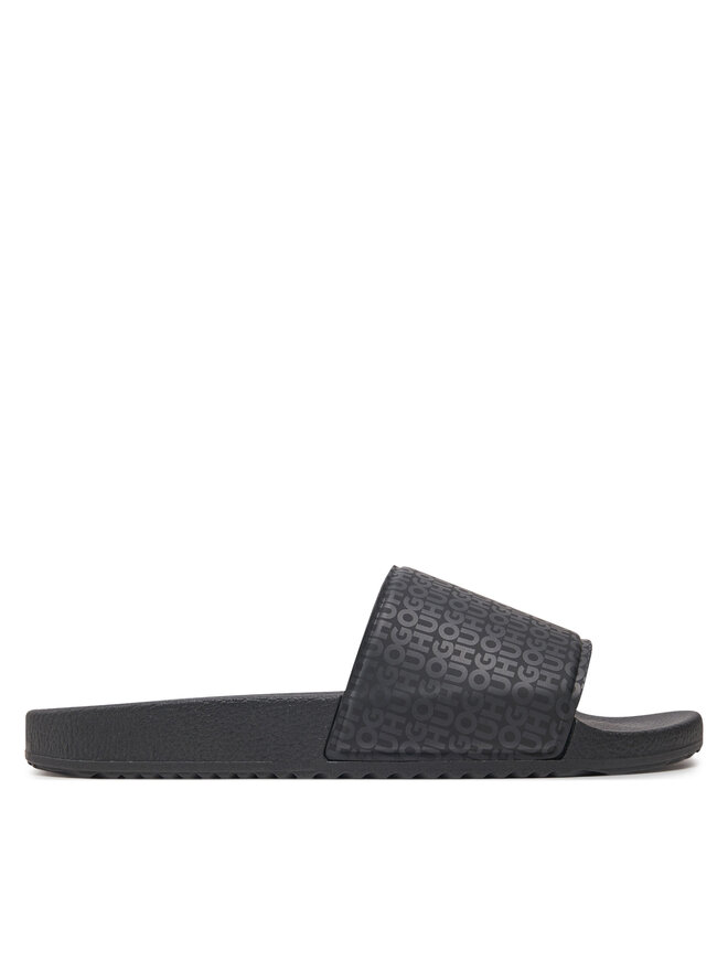 HUGO Chanclas HUGO Timein 50543722 10272333 01 Negro