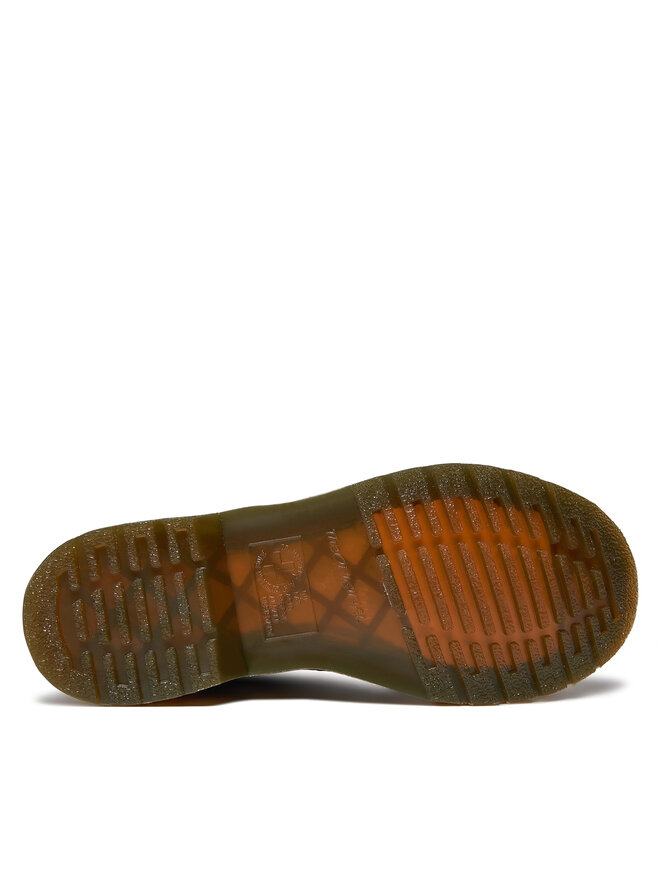 Dr. Martens Αρβύλες Dr. Martens 1460 Pascal Floral 31186038 Έγχρωμο