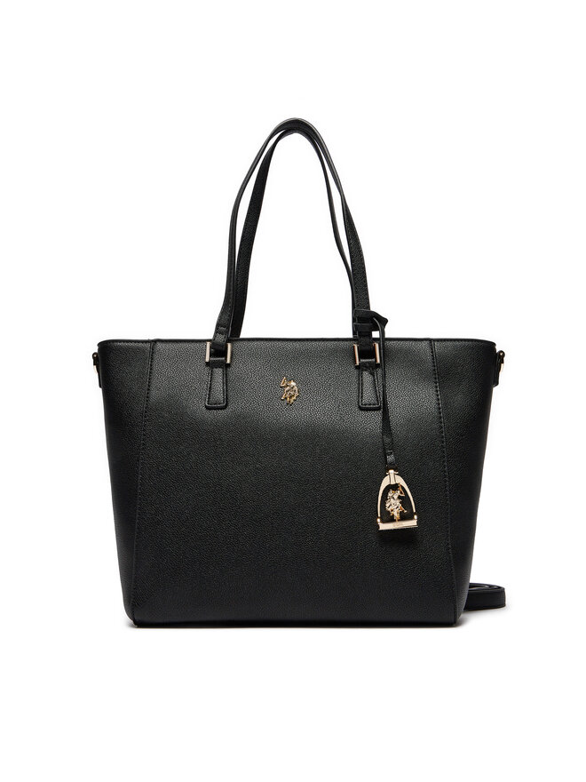 Us polo assn bag online
