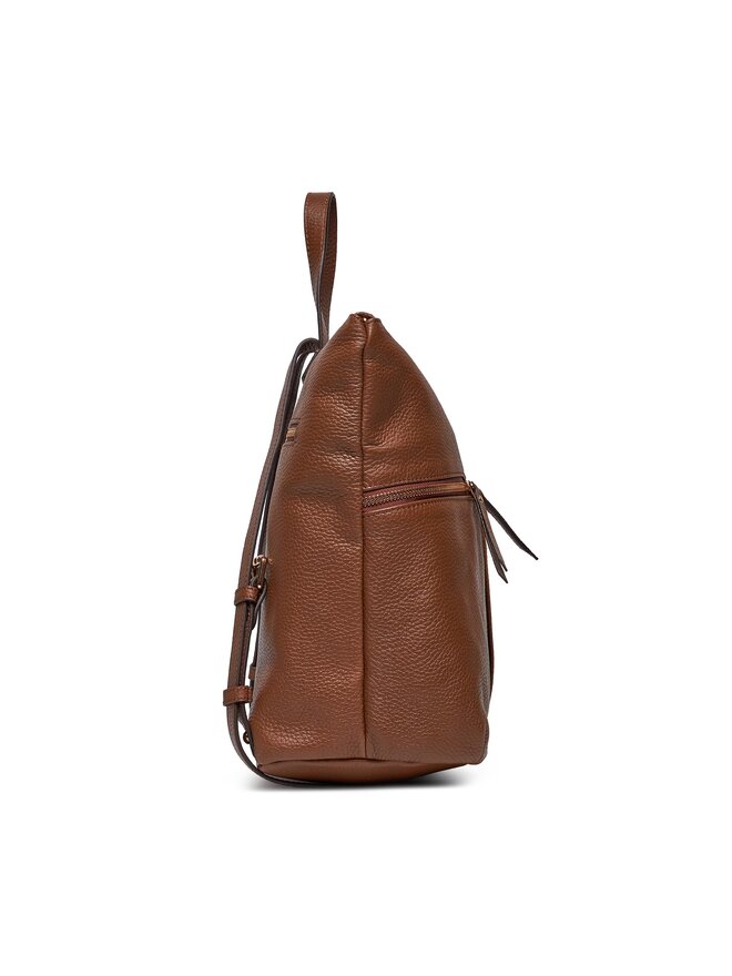 Geox Rucksack Geox D Irenie D25JVA 00046 C6018 Braun