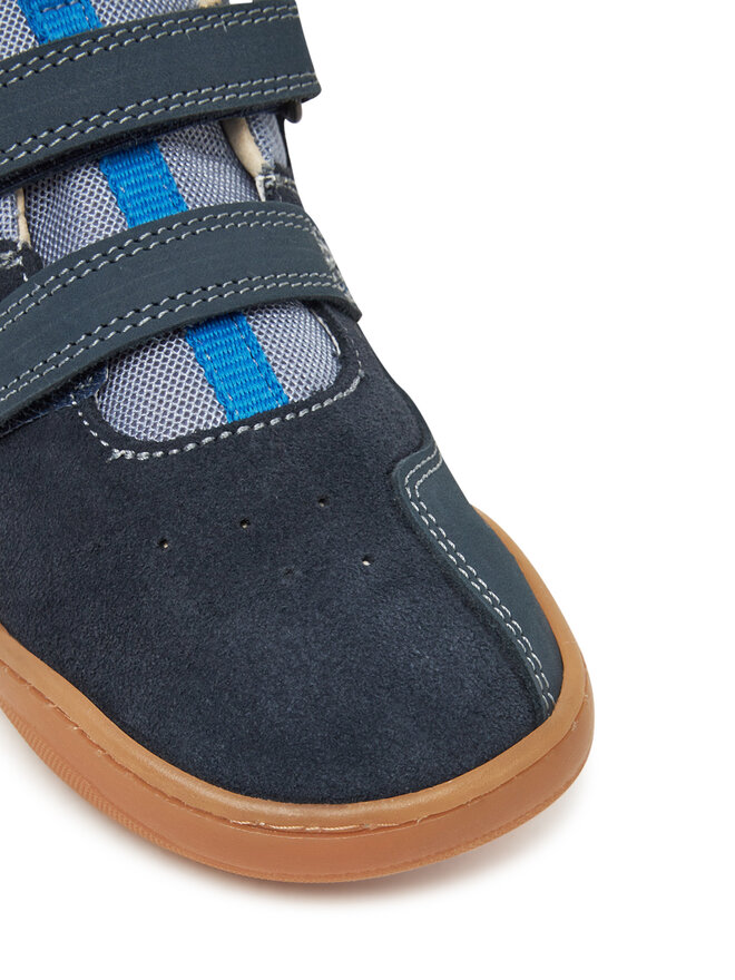 Primigi Sneakersy Primigi 7922633 M Tmavomodrá