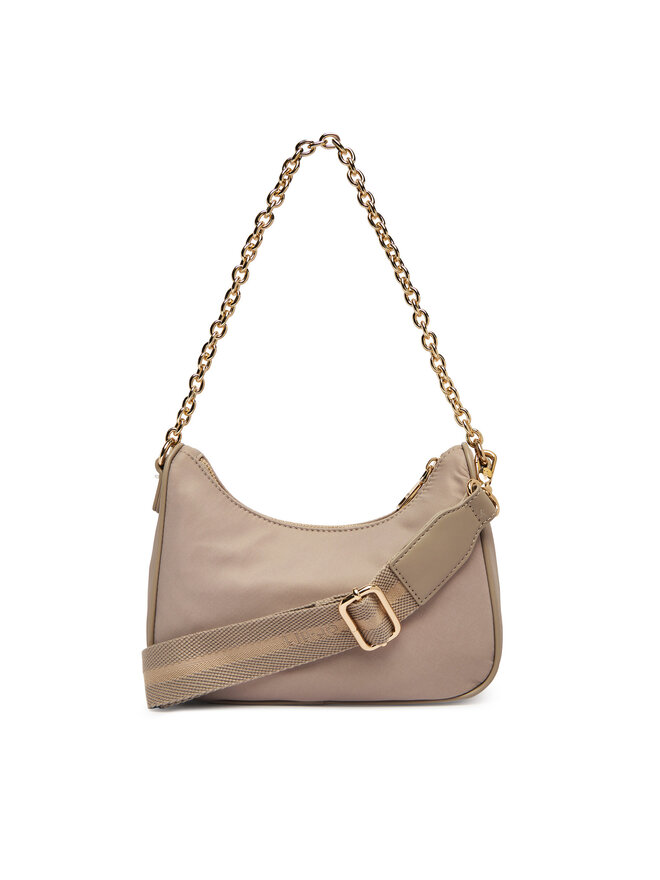 Liu Jo Handtasche Liu Jo AA6180 T382A Beige