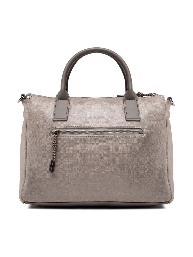Sac a main carpisa top