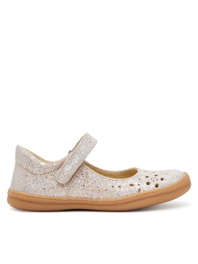 Primigi Ballerine Primigi 7921633 D Beige
