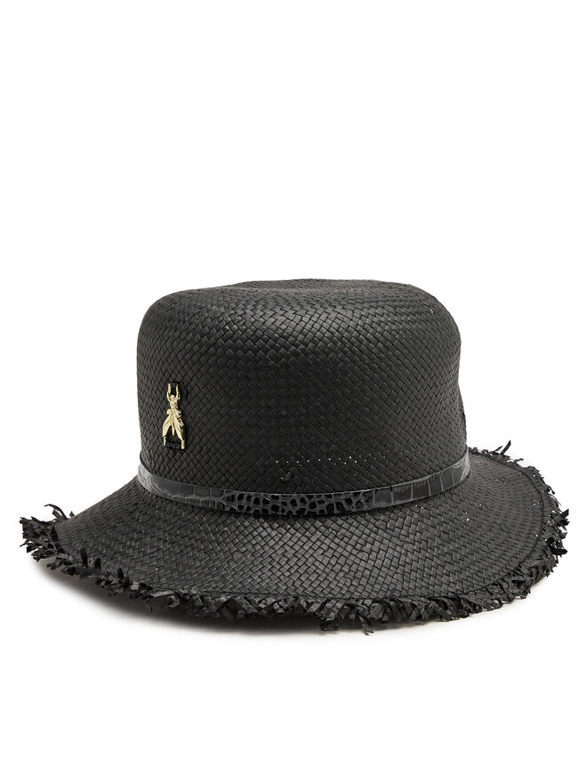 Patrizia Pepe Cappello Patrizia Pepe 2F0060/V026-K103 Nero