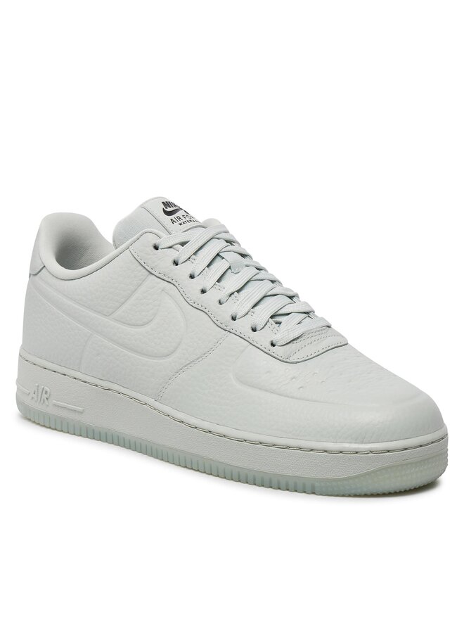 Nike Снікерcи Nike Air Foce 1 '07 Pro-Tech Wp FB8875 002 Білий
