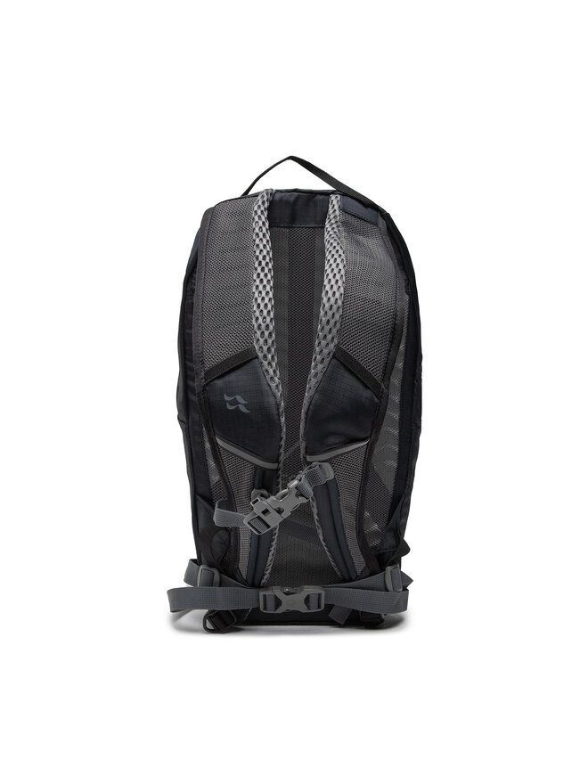 Rab Plecak Rab Tensor 10 QAP-03-BLK-10 Czarny