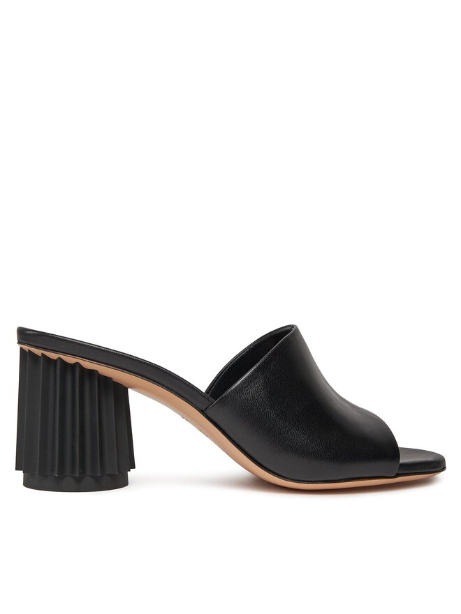 AGL Chanclas AGL Dorica D684003PCKB0741013 Negro
