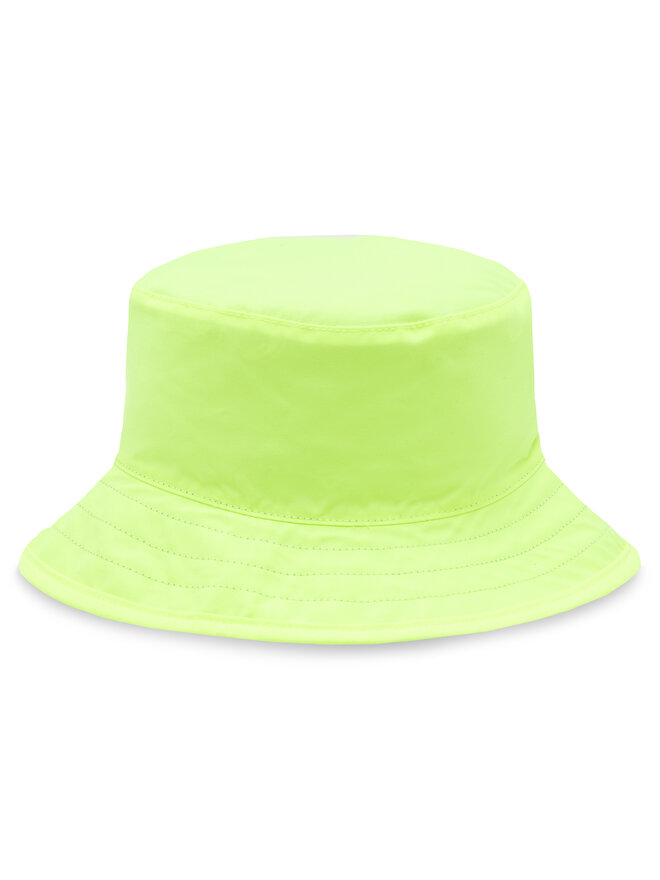 The North Face Καπέλο The North Face Kids Class V Rev Bucket NF0A7WHGTK91 Μπλε