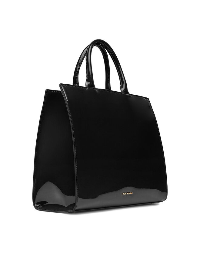 Eva Minge Geantă Eva Minge EO-ALICE-LDA8226-1 Negru