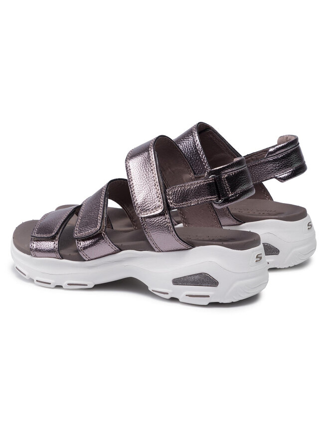 Skechers 32382 new arrivals
