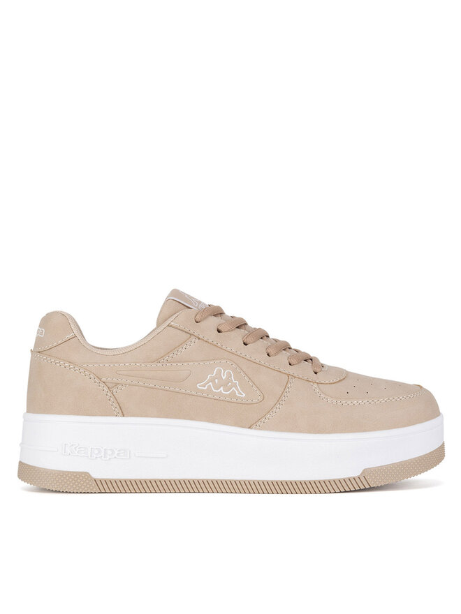 Kappa Sneakers Kappa VSKA001 Bej