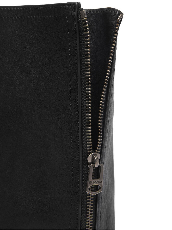 G-STAR Handtasche G-Star Raw C-LDA9517 Schwarz