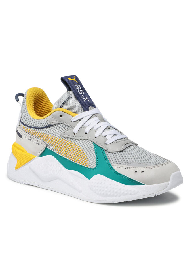 Puma rs x spartoo outlet