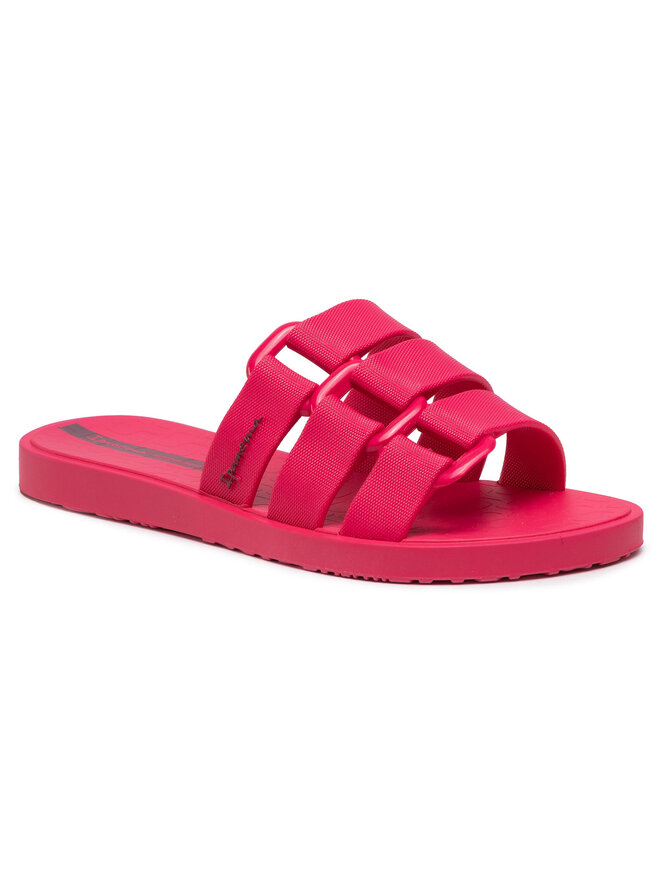 Ipanema Şlapi Ipanema Bold Fem 26519 Roz