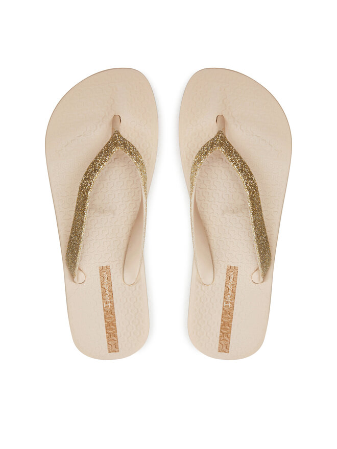 Ipanema Flip-flops Ipanema 83386 Bézs