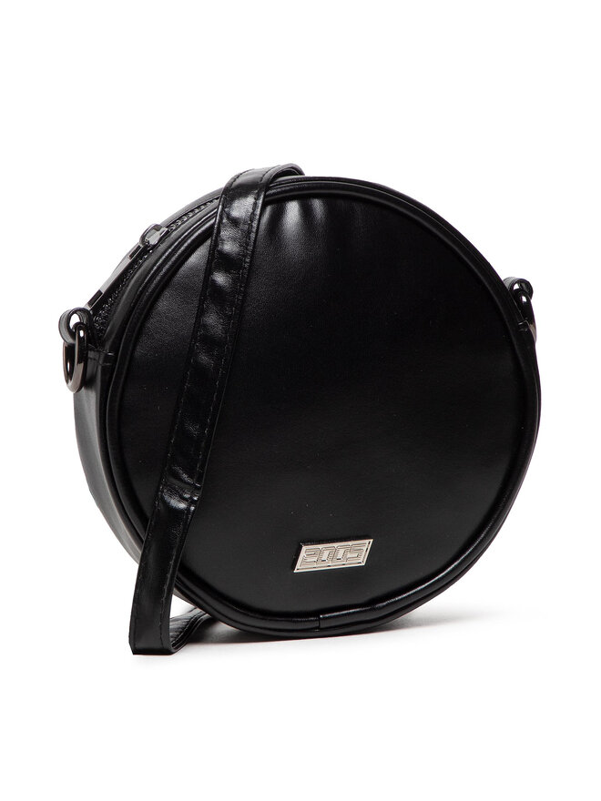 2005 Bolso 2005 Keepsome Negro